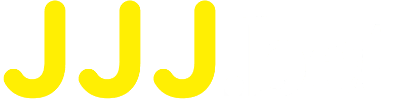 Logo da KKK.BET